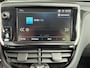 Peugeot 208 1.2 PureTech Blue Lion