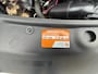 Peugeot 208 1.2 PureTech Blue Lion