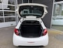 Peugeot 208 1.2 PureTech Blue Lion