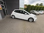 Peugeot 208 1.2 PureTech Blue Lion