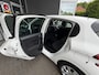 Peugeot 208 1.2 PureTech Blue Lion