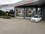 Peugeot 208 1.2 PureTech Blue Lion