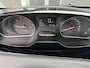 Peugeot 208 1.2 PureTech Blue Lion
