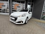 Peugeot 208 1.2 PureTech Blue Lion