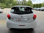 Peugeot 208 1.2 PureTech Blue Lion