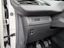 Peugeot 208 1.2 PureTech Blue Lion