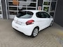 Peugeot 208 1.2 PureTech Blue Lion