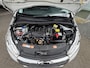 Peugeot 208 1.2 PureTech Blue Lion