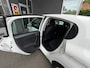 Peugeot 208 1.2 PureTech Blue Lion