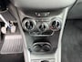 Peugeot 208 1.2 PureTech Blue Lion