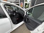 Peugeot 208 1.2 PureTech Blue Lion