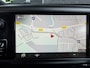 Peugeot 208 1.2 PureTech Blue Lion