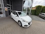 Peugeot 208 1.2 PureTech Blue Lion