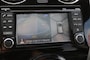 Nissan Note 1.2 DIG-S TEKNA Zeer nette auto ! TREKHAAK