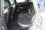Nissan Note 1.2 DIG-S TEKNA Zeer nette auto ! TREKHAAK