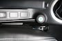 Nissan Note 1.2 DIG-S TEKNA Zeer nette auto ! TREKHAAK
