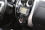 Nissan Note 1.2 DIG-S TEKNA Zeer nette auto ! TREKHAAK