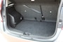 Nissan Note 1.2 DIG-S TEKNA Zeer nette auto ! TREKHAAK