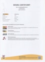 Nissan Note 1.2 DIG-S TEKNA Zeer nette auto ! TREKHAAK