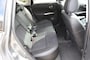 Nissan Note 1.2 DIG-S TEKNA Zeer nette auto ! TREKHAAK