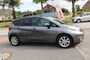 Nissan Note 1.2 DIG-S TEKNA Zeer nette auto ! TREKHAAK