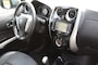 Nissan Note 1.2 DIG-S TEKNA Zeer nette auto ! TREKHAAK