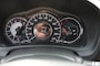 Nissan Note 1.2 DIG-S TEKNA Zeer nette auto ! TREKHAAK