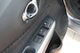Nissan Note 1.2 DIG-S TEKNA Zeer nette auto ! TREKHAAK