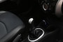 Nissan Note 1.2 DIG-S TEKNA Zeer nette auto ! TREKHAAK