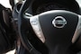 Nissan Note 1.2 DIG-S TEKNA Zeer nette auto ! TREKHAAK