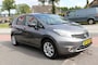 Nissan Note 1.2 DIG-S TEKNA Zeer nette auto ! TREKHAAK