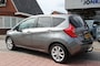 Nissan Note 1.2 DIG-S TEKNA Zeer nette auto ! TREKHAAK