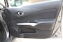 Nissan Note 1.2 DIG-S TEKNA Zeer nette auto ! TREKHAAK