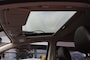 Nissan Note 1.2 DIG-S TEKNA Zeer nette auto ! TREKHAAK