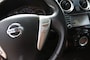 Nissan Note 1.2 DIG-S TEKNA Zeer nette auto ! TREKHAAK