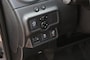 Nissan Note 1.2 DIG-S TEKNA Zeer nette auto ! TREKHAAK