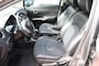 Nissan Note 1.2 DIG-S TEKNA Zeer nette auto ! TREKHAAK
