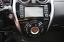 Nissan Note 1.2 DIG-S TEKNA Zeer nette auto ! TREKHAAK