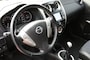Nissan Note 1.2 DIG-S TEKNA Zeer nette auto ! TREKHAAK