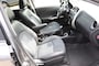 Nissan Note 1.2 DIG-S TEKNA Zeer nette auto ! TREKHAAK