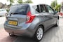 Nissan Note 1.2 DIG-S TEKNA Zeer nette auto ! TREKHAAK