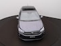 Volkswagen Taigo 1.0 TSI R-Line | Panodak | Clima | PDC | ACC |