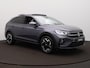 Volkswagen Taigo 1.0 TSI R-Line | Panodak | Clima | PDC | ACC |