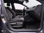 Volkswagen Taigo 1.0 TSI R-Line | Panodak | Clima | PDC | ACC |