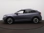 Volkswagen Taigo 1.0 TSI R-Line | Panodak | Clima | PDC | ACC |