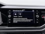 Volkswagen Taigo 1.0 TSI R-Line | Panodak | Clima | PDC | ACC |