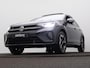 Volkswagen Taigo 1.0 TSI R-Line | Panodak | Clima | PDC | ACC |
