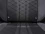 Volkswagen Taigo 1.0 TSI R-Line | Panodak | Clima | PDC | ACC |