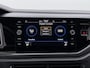 Volkswagen Taigo 1.0 TSI R-Line | Panodak | Clima | PDC | ACC |