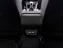 Volkswagen Taigo 1.0 TSI R-Line | Panodak | Clima | PDC | ACC |